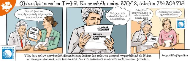 komiks zaří 25_náhled.jpg